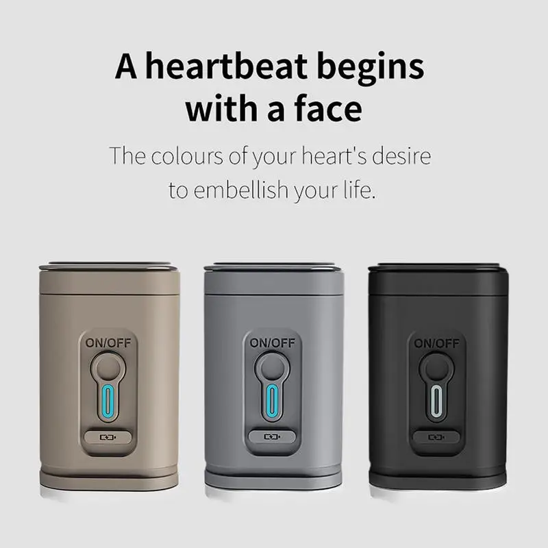 Gonfleur électrique Gonfleur Électrique Portable USB Rechargeable 4000mAh - Pompe Rapide Pour Matelas Gonflable, Jouets Piscine - 3 Buses Incluses Pompe Air Rapide 50W