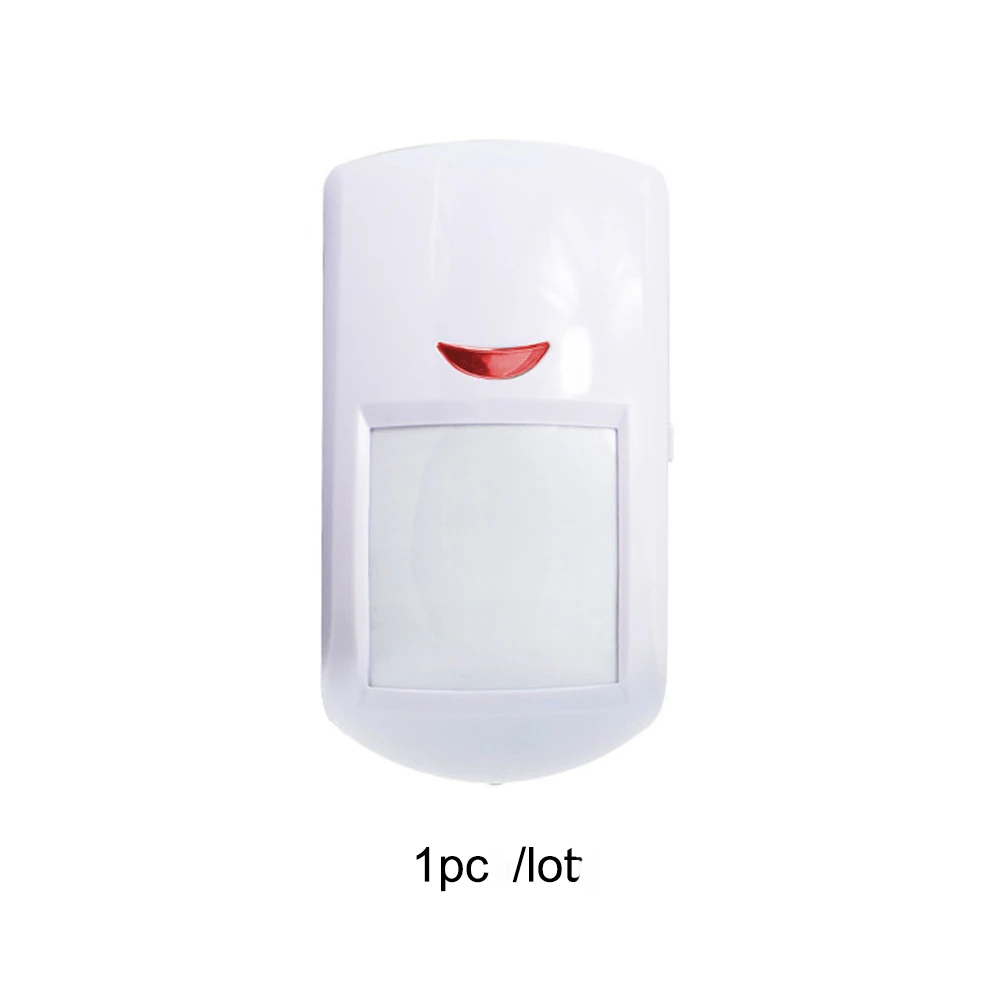 1pc