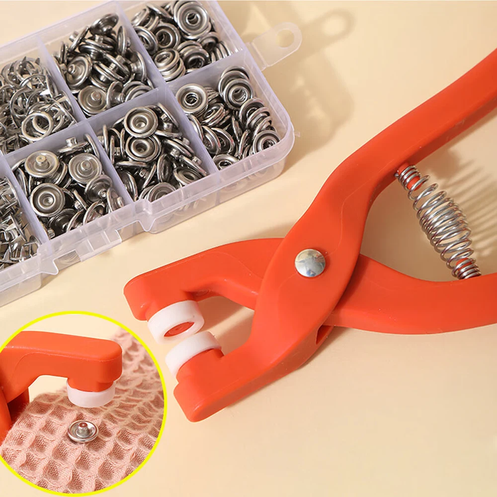 Electric Bead Spinner Kit Boost Efficiency in Jewelry Making