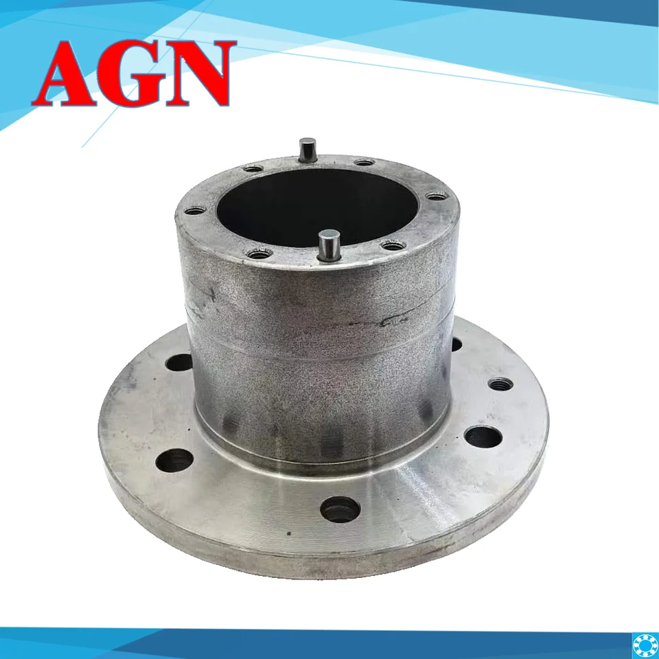 for TOYOTA Land Cruiser FJ62 Rear Wheel Hub, 42411-60011 42411