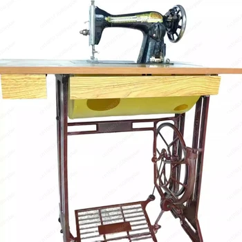For JA2-1 JA2-2 Household Sewing Machine Domestic Sewing Machine Xin Butterfly Sewing Machine HOT SALES 1