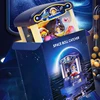 Doll Machine Coin Operated Play Game Claw Catch Toy Machines Dolls   Children's Toy Interactive Toys Birthday Gifts 인형뽑기 인형뽑기기계 3