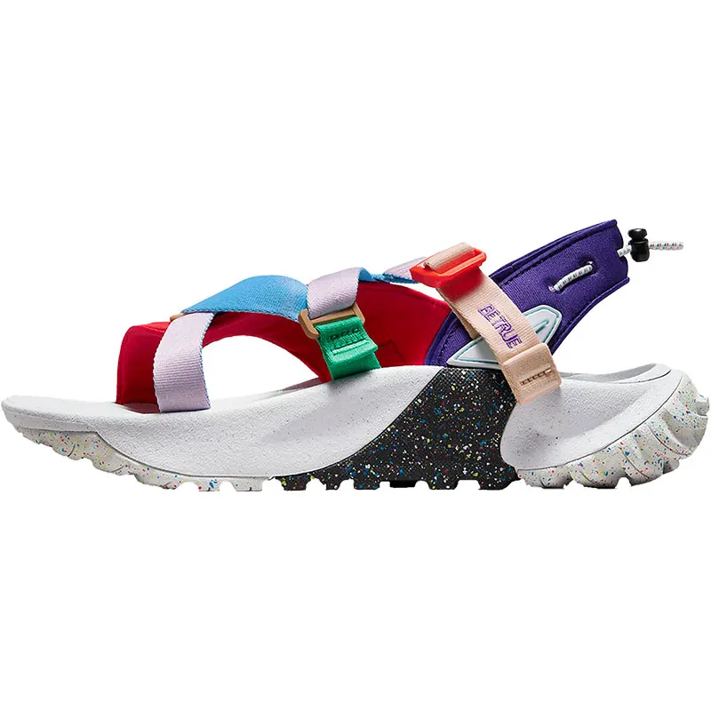 Nike Genuine Oneonta Sandal BETRUE Unisex Sport Sandals  display picture 3