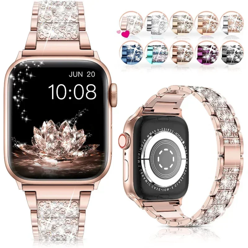  ġ   ̾Ƹ Ʈ, ݼ Ʈ, ̿ġ ø 7 SE 6 5 4  , 40mm, 45mm, 44mm, 41mm, 42mm, 38mm