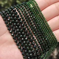 Green Sand