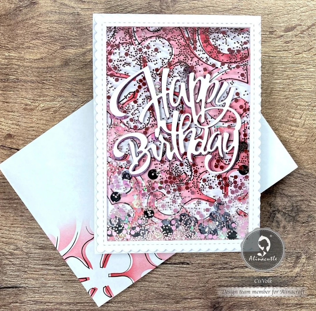 Slide image 92b4ca5b34424496b61fec3e9e0269a9