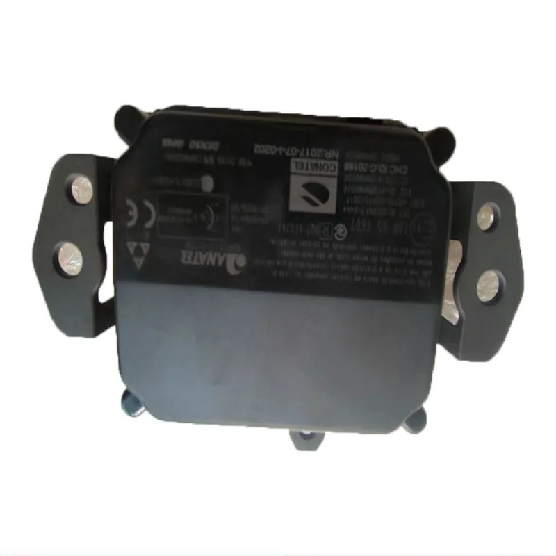 The all-new 88210-33120 is suitable for Toyota, Lexus, Corolla, Corolla, Yize CHR radar module, radar sensor, speed con