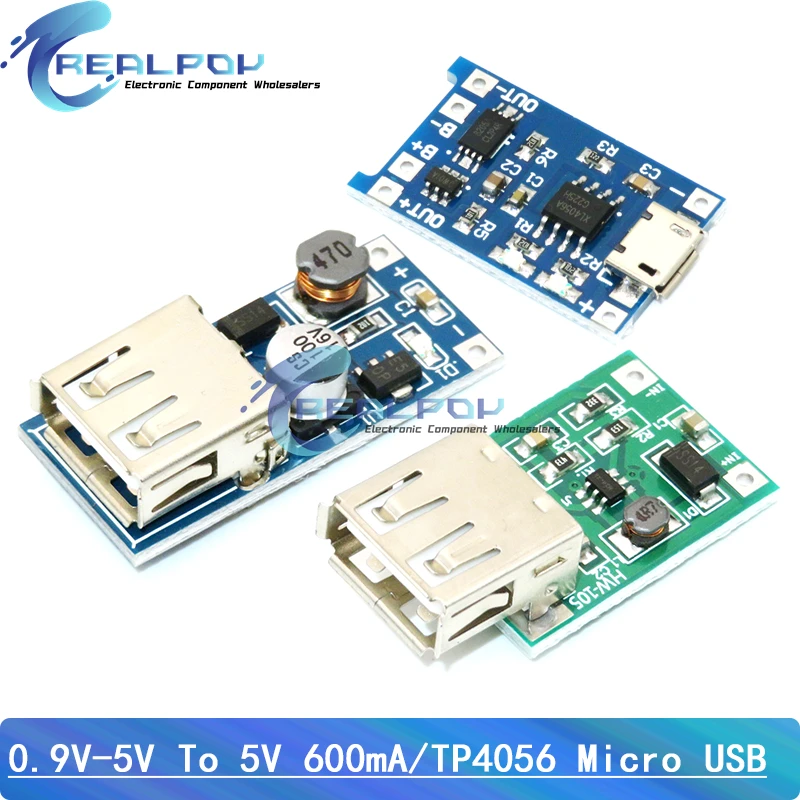 Booster Module Usb S56df4f81a0ec40388e131b2c552a2e63a.jpg