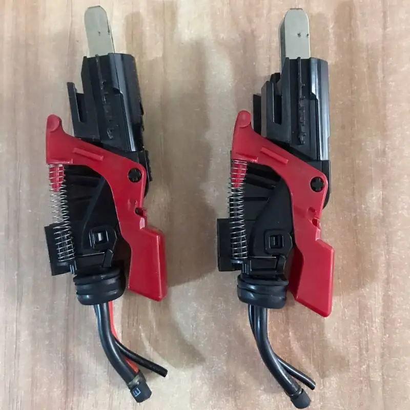 Robô Varrendo, Limpeza de Peças, Autêntico para Dyson V10, V11, Original
