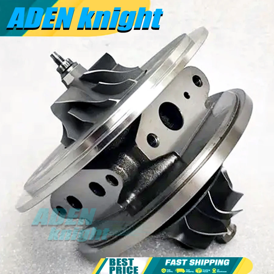 

Турбокартридж GT2056V для Nissan Navara YD25DDTi Engine 14411-EB700 767720-0001 769708-0003 769708 14411-EB70D 14411-EC00E