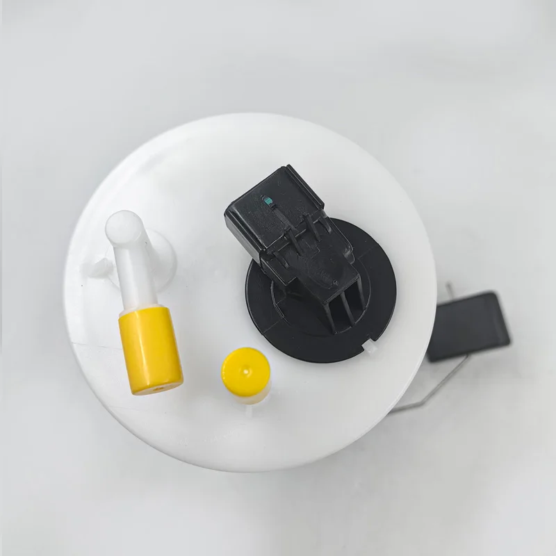 エマ 楽天市場】WEEKEND MAX MARA ウィークエンド マックスマーラ