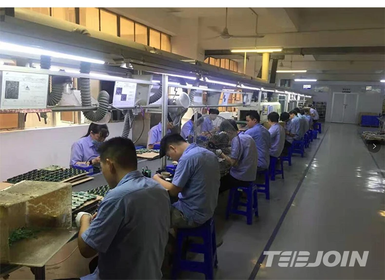 S56df71abfe6c4f9984c286df71bcdab4W