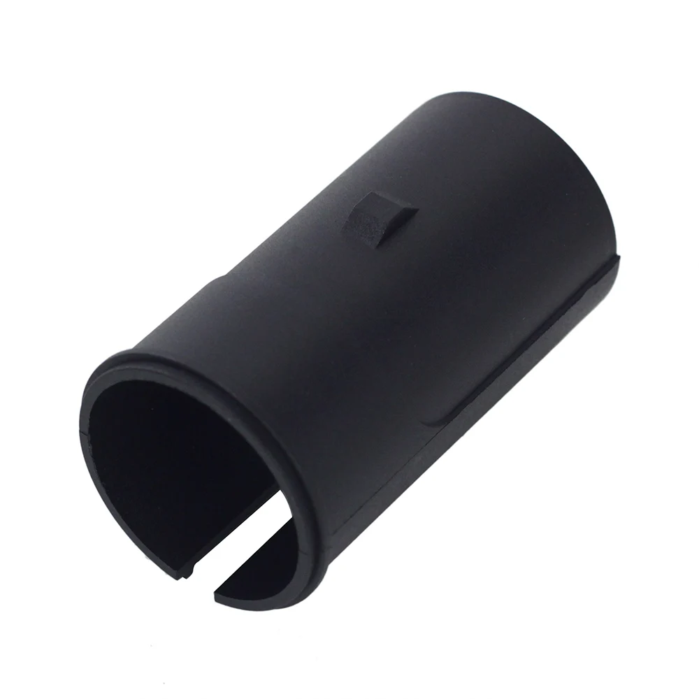 AceoffixPlastic318mmSeatpostSleeveShimforBromptonFoldingBike