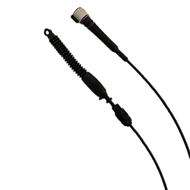 12477640 Shift Cable For Silverado Chevrolet GMC Sierra 1500 3500 Pickup Truck Transmission Shift Cable 905-144