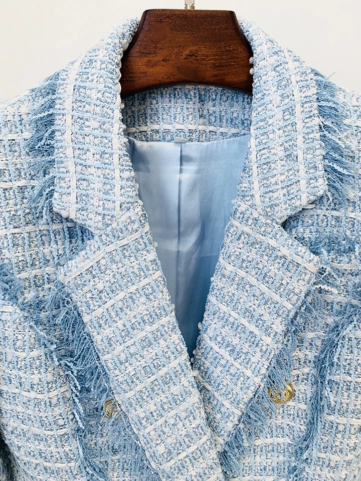 S56df817f730a4a808d1abeef0f51c