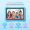 UMIDIGI G1 Tab Kids Tablet Android 14 Tablet for Kids 7(3+4) GB RAM 32GB (TF 1TB)ROM 8 inch 5000mAh, Shockproof Case Kids, App 3