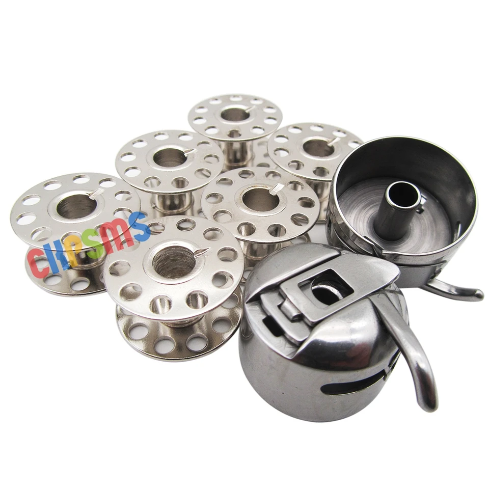 Set De 2 Boîtes à Canettes Et 5 Canettes En Métal - Pour