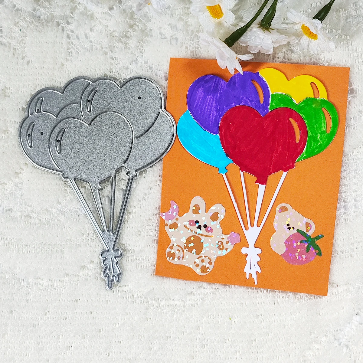 Slide image 02ffdbf019c24860a84f5a2ba9a98097