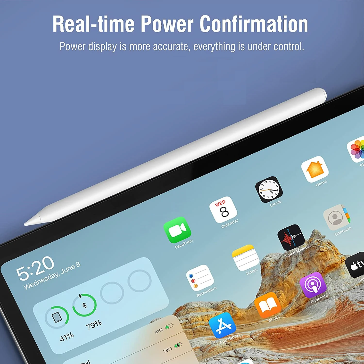2018  潽 ŸϷ , iPad Pro, , ̴  /׸, Ƽ ̽Ʈ ġ, ƿƮ  ȣȯ