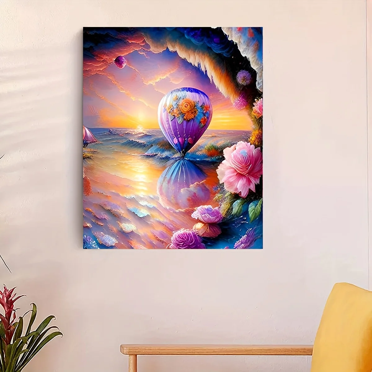 Slide image c11ff050255846518f9740c73e3fcb79