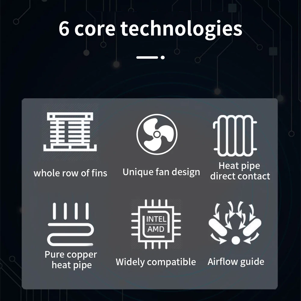 Slide image 103fe8111c71400492c3ed1c0d4156e6