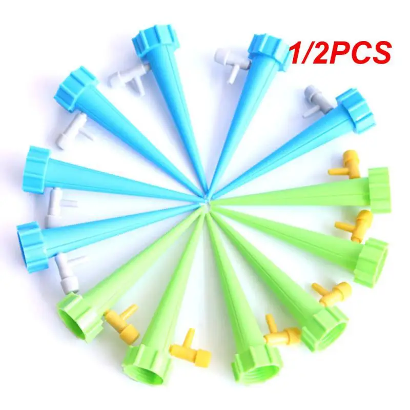 

1/2 шт., насадки для самополива растений