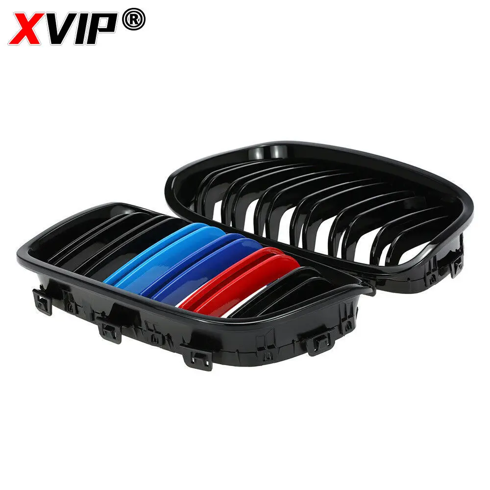 XVIP ڵ   Ű ׸, ̽ ׸, BMW 1 ø F20 F21 2012-2014 ü,   ۷ν  ׸