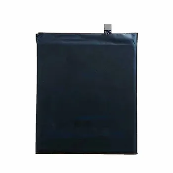 STONERING 2900mAh Battery For Wiko Fever 4G Cell Phone zw