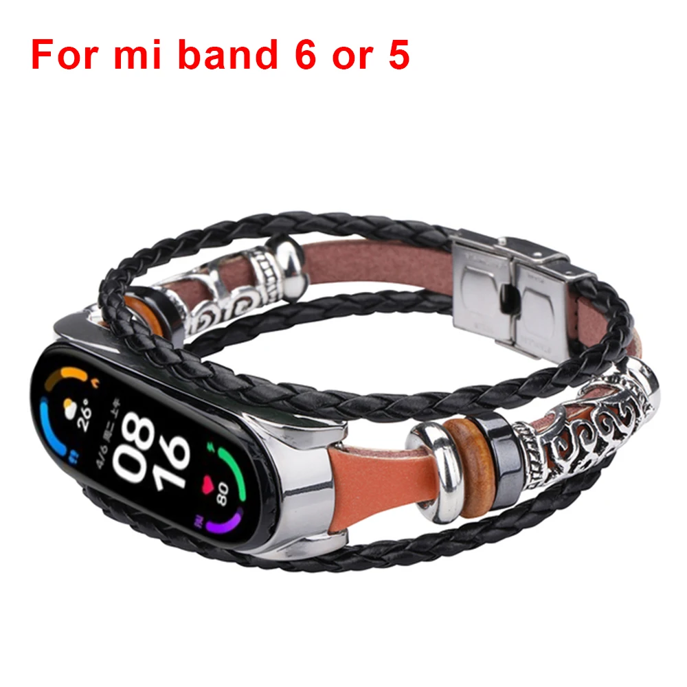 for mi band 6or5