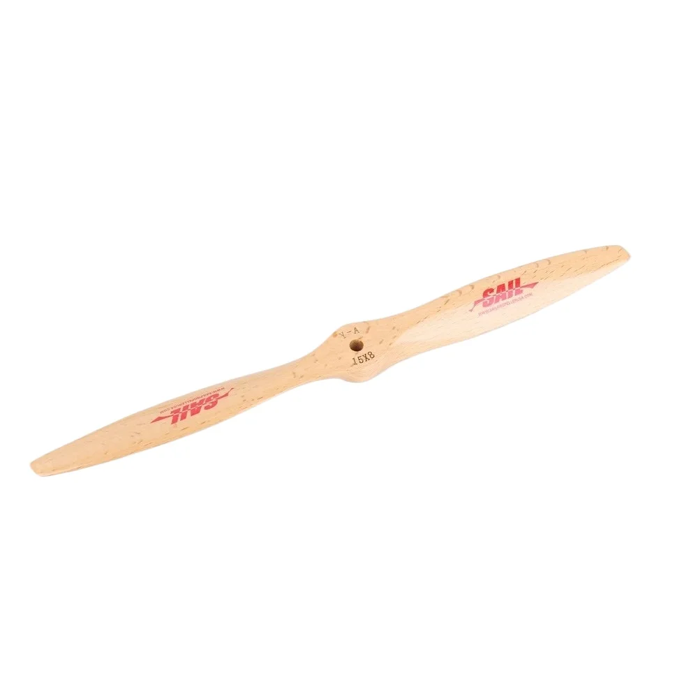 Hélice RC 15x8 Bleu marine - Planeur & Multirotor