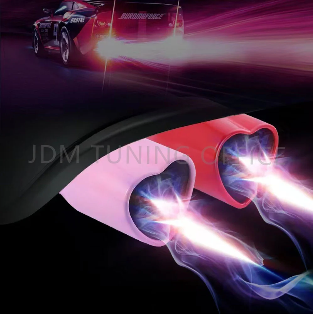 JDM м  Ʈ  Ÿ η ƿ ǹ   ÷   Ʃ, ڵ Ÿϸ  帮Ʈ