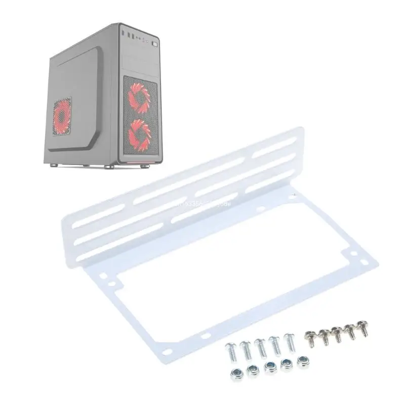 PC ���̽� Dropship�� ATX SFX �� ���Կ� �ִ� �ǿ����� NR200 D ���� PSU ���� ���� ��ġ Ȧ��