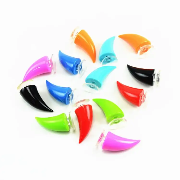 Рисунок 5 - Мотоциклетный шлем Devil Horn