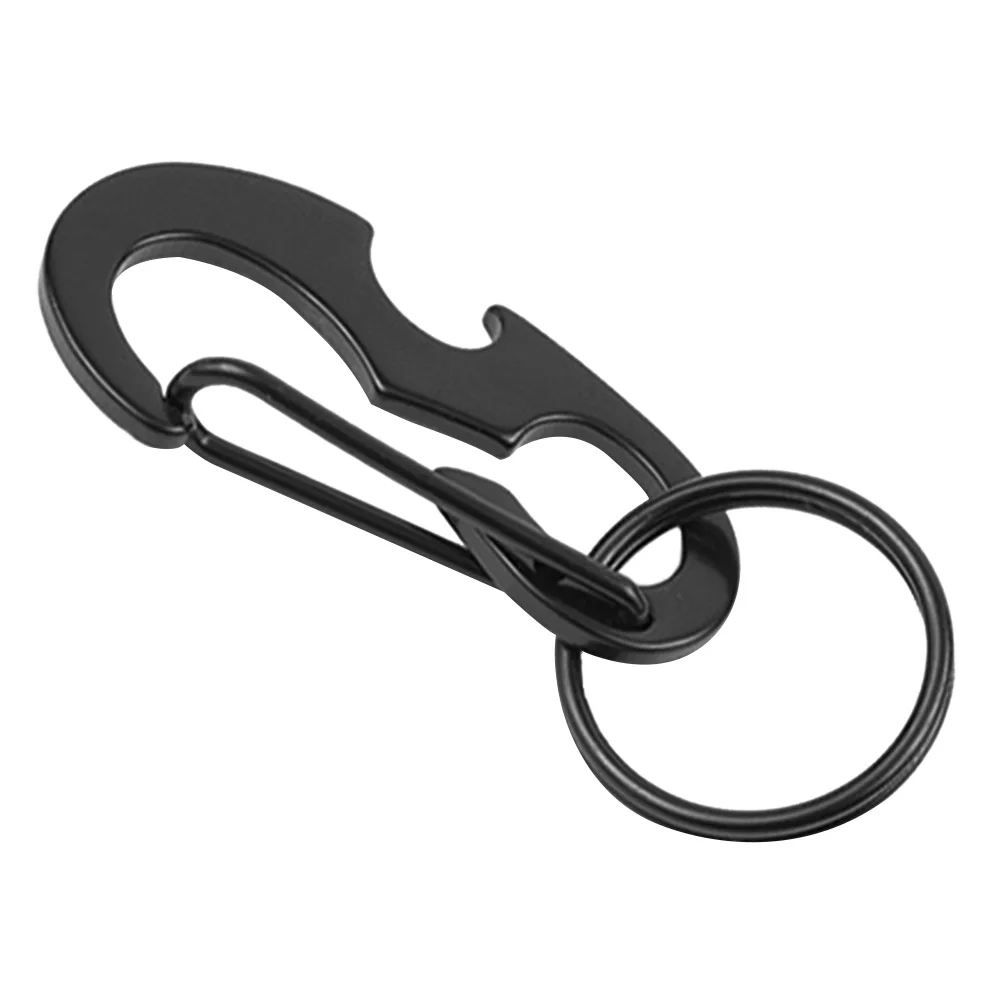 Slide image 85942d9487114ab7a86fd9ac525578bc