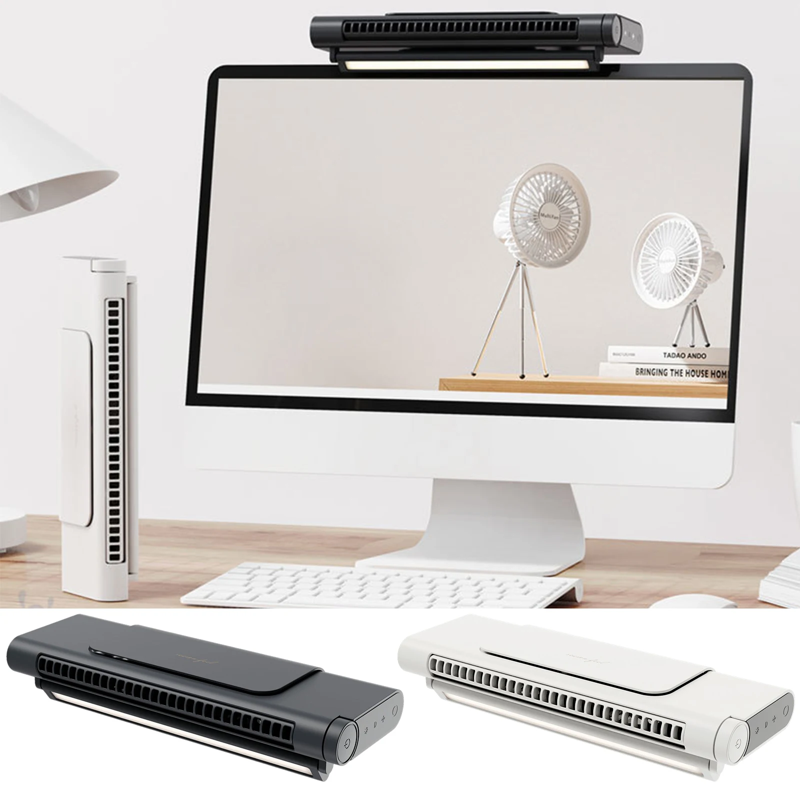 ̵帮 ǻ ȭ ǳ  PC   , ũ ƮϿ  ӵ  , 2000mAh
