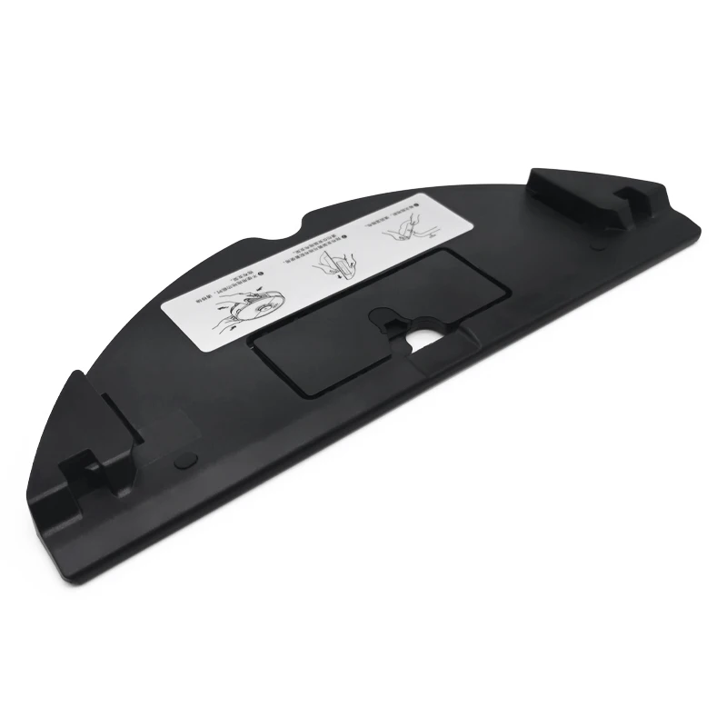 Computers e Electronics