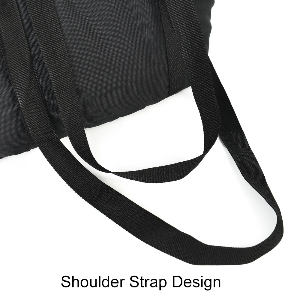 Title 10, Outdoor Travel Pet Backpack Puppy Shoulder Bag ...