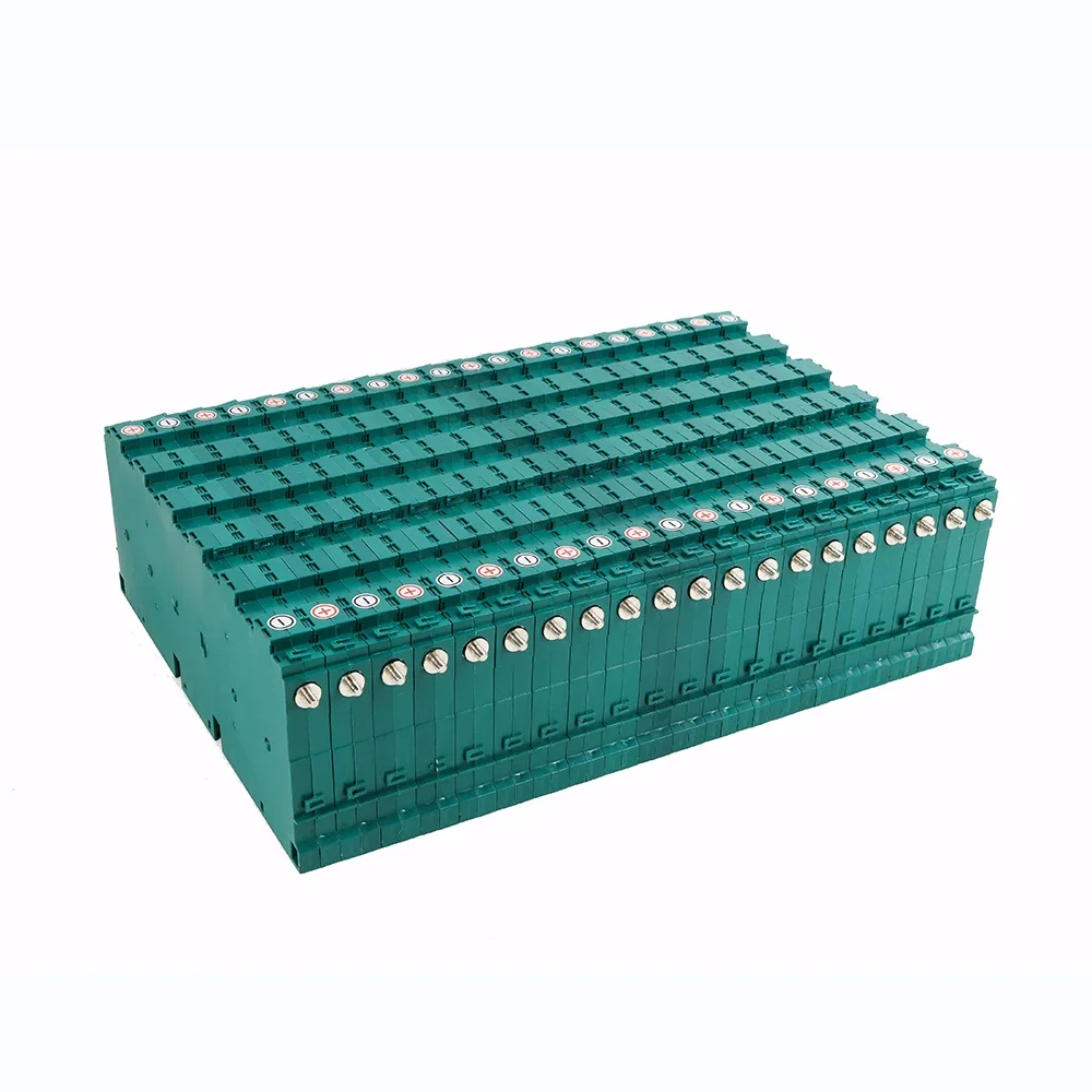 201.6V 6500mAh Ni-Mh Replacement Hybrid Battery Pack Car For Toyota C-HR Australia