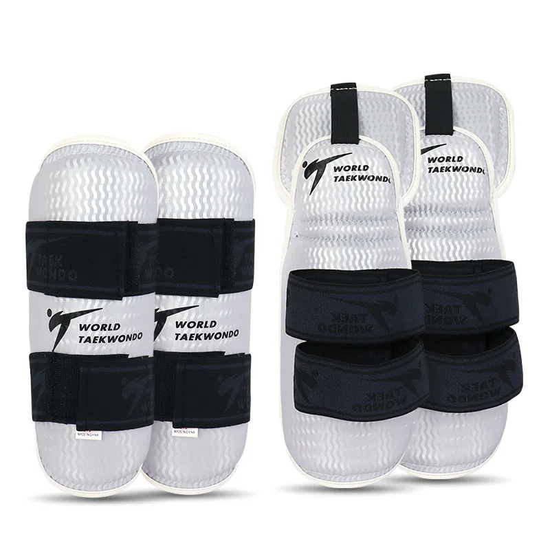 

Martial Arts Fighting Sports Protector