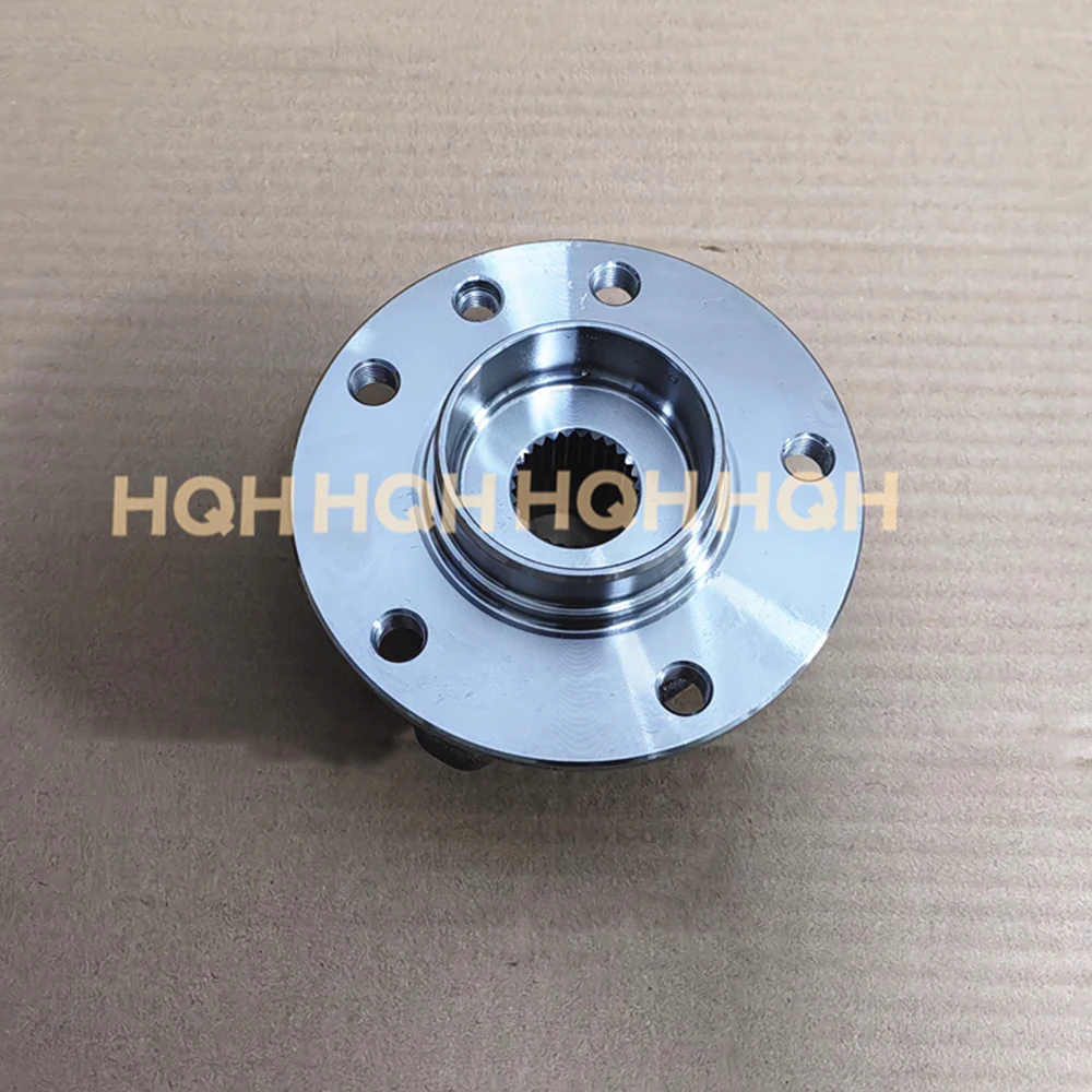 HQH չ   , 2015-2020  ϰ̵ ũ̽, ǾƮ 500X , OEM 68246453AA, ǰ