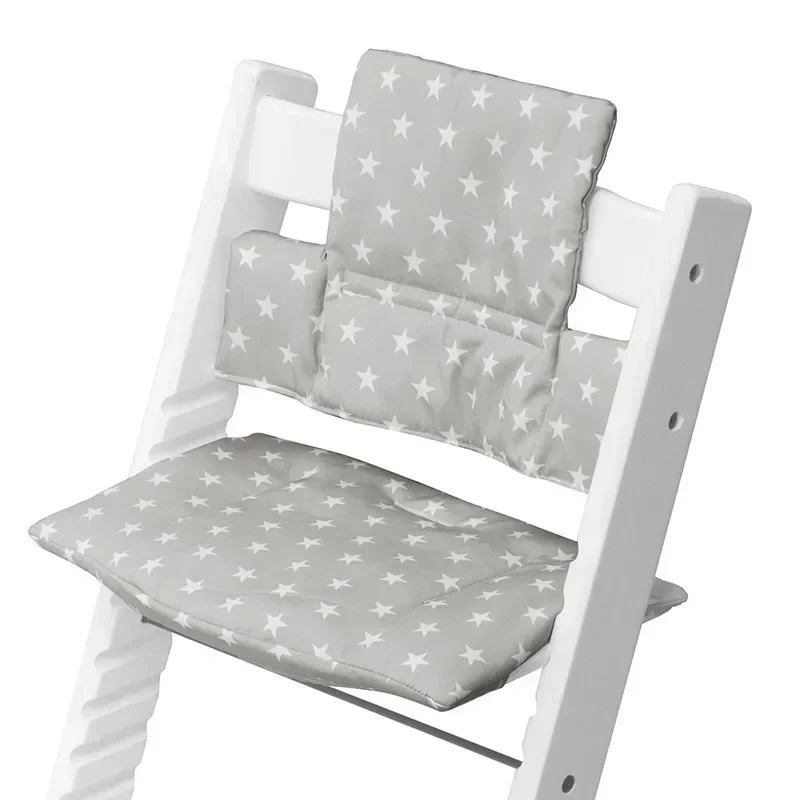 Growth Chair Cushion Washable Babies Feeding Chair Pad Baby Feeding Accessories Baby Meal Replacement Pad Stokk Hot Seat Cushion Dining Chair Cushion Baby Seat Cover Baby Support Seat