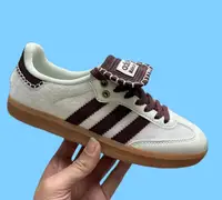 Chaussures de course sportives 2026 pour femmes et hommes – Respirantes, antidérapantes, amortissantes – Idéales pour la course sur route, le sport et le style de vie en extérieur 1