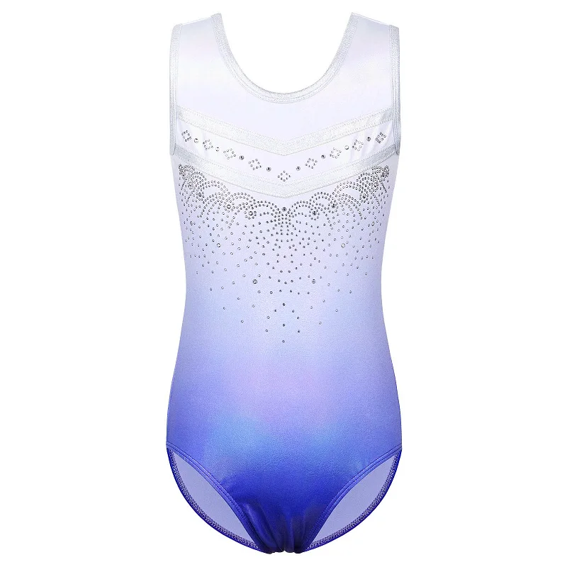 B254 WhiteBlue