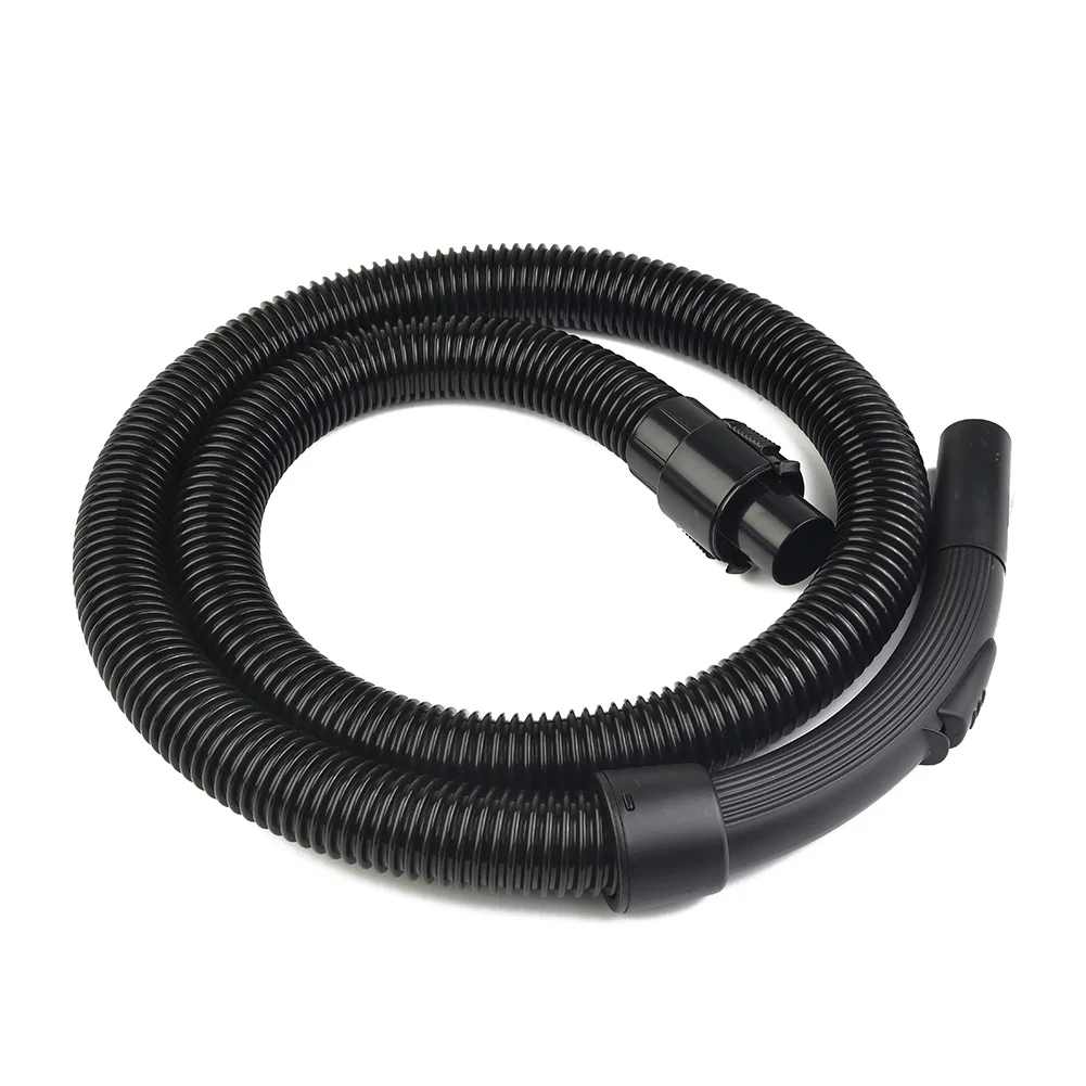 

32mm Internal Thread Hose Tube Nozzle Universal Vacuum Cleaner Accessories Fitment QW12T-05F QW12T-07K For Computer, Keyboard