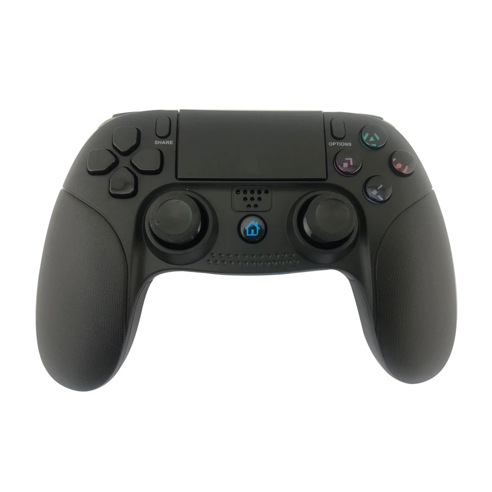 

Wireless Game Controller for PS4 Controller for Dual Shock Vibration Joystick Gamepad for PS4