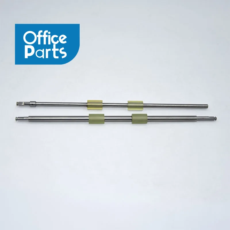 Conjuntos Pa03540-y075 Pa03630-y210 Pa03630-g200 Pa03630-g205 Exit Rolo de Alimentação para Fujitsu Fi6130 Fi-6230 Fi-6140 Fi-6240 - Imagem 2