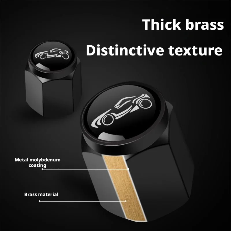 알루미늄 자동차 휠 타이어 밸브 에어 캡 스템 커버 방진 BMW E30 E34 E36 E39 E46 E52 E53 E60 E61 E62 E70 E71 E83용