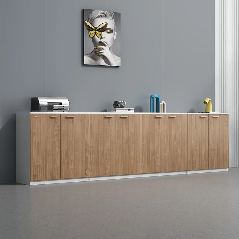 

Shoe Kitchen Cabinets Wood Bookshelf Small Ultra Thin Living Room Garage Cabinet Low Came Boite A Lettres Home Furniture