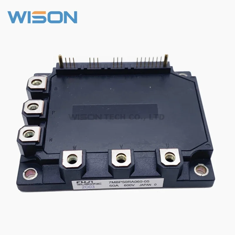 

7MBP50RA060-01 7MBP50RA060-05 7MBP50RA060-55 7MBP50RA060-56 7MBP50RA060 Бесплатная доставка Новый и оригинальный модуль