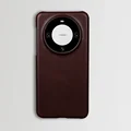 Dark brown 05